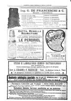 giornale/UM10002936/1903/V.24.2/00000988
