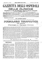 giornale/UM10002936/1903/V.24.2/00000989