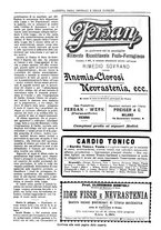 giornale/UM10002936/1903/V.24.2/00000990
