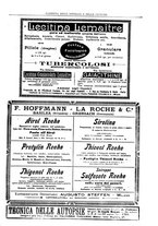 giornale/UM10002936/1903/V.24.2/00000991