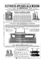 giornale/UM10002936/1903/V.24.2/00000992