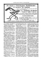 giornale/UM10002936/1903/V.24.2/00000994