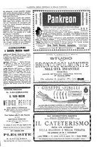 giornale/UM10002936/1903/V.24.2/00000995