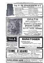 giornale/UM10002936/1903/V.24.2/00000996