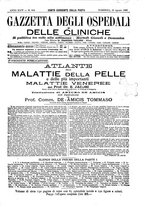giornale/UM10002936/1903/V.24.2/00000997