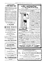 giornale/UM10002936/1903/V.24.2/00000998