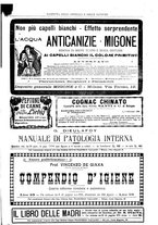 giornale/UM10002936/1903/V.24.2/00000999