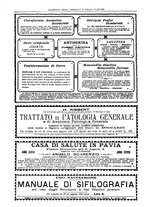 giornale/UM10002936/1903/V.24.2/00001000