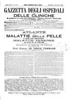 giornale/UM10002936/1903/V.24.2/00001001