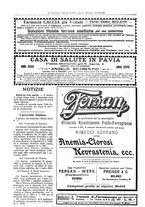 giornale/UM10002936/1903/V.24.2/00001002