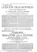 giornale/UM10002936/1903/V.24.2/00001003