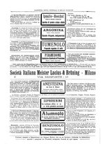 giornale/UM10002936/1903/V.24.2/00001004