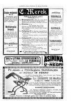 giornale/UM10002936/1903/V.24.2/00001005