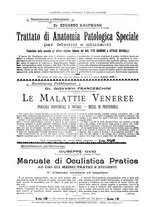 giornale/UM10002936/1903/V.24.2/00001006