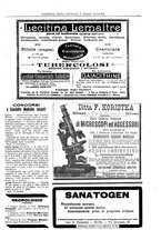 giornale/UM10002936/1903/V.24.2/00001007