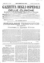 giornale/UM10002936/1903/V.24.2/00001009