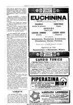 giornale/UM10002936/1903/V.24.2/00001010