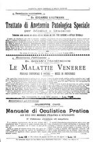 giornale/UM10002936/1903/V.24.2/00001011