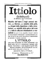 giornale/UM10002936/1903/V.24.2/00001014