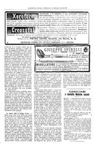 giornale/UM10002936/1903/V.24.2/00001015