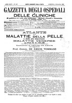 giornale/UM10002936/1903/V.24.2/00001017
