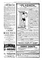 giornale/UM10002936/1903/V.24.2/00001018