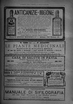 giornale/UM10002936/1903/V.24.2/00001019