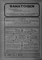 giornale/UM10002936/1903/V.24.2/00001020
