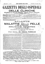 giornale/UM10002936/1903/V.24.2/00001021