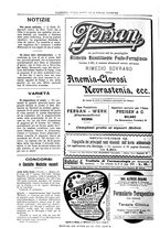giornale/UM10002936/1903/V.24.2/00001022