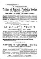 giornale/UM10002936/1903/V.24.2/00001023