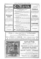 giornale/UM10002936/1903/V.24.2/00001026