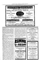 giornale/UM10002936/1903/V.24.2/00001027