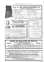 giornale/UM10002936/1903/V.24.2/00001028