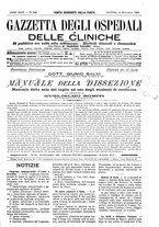 giornale/UM10002936/1903/V.24.2/00001029