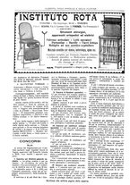 giornale/UM10002936/1903/V.24.2/00001030