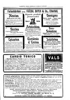giornale/UM10002936/1903/V.24.2/00001033