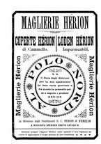 giornale/UM10002936/1903/V.24.2/00001034
