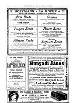 giornale/UM10002936/1903/V.24.2/00001036