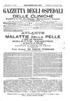 giornale/UM10002936/1903/V.24.2/00001037