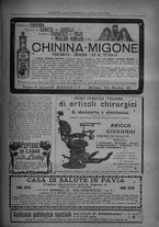 giornale/UM10002936/1903/V.24.2/00001039