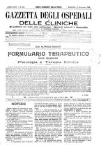 giornale/UM10002936/1903/V.24.2/00001041