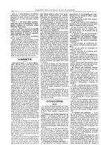giornale/UM10002936/1903/V.24.2/00001042