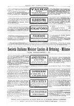 giornale/UM10002936/1903/V.24.2/00001044