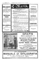 giornale/UM10002936/1903/V.24.2/00001045