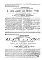 giornale/UM10002936/1903/V.24.2/00001046