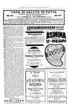 giornale/UM10002936/1903/V.24.2/00001047