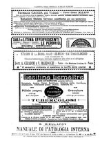 giornale/UM10002936/1903/V.24.2/00001048