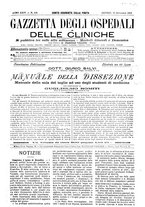 giornale/UM10002936/1903/V.24.2/00001049