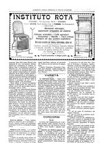 giornale/UM10002936/1903/V.24.2/00001050